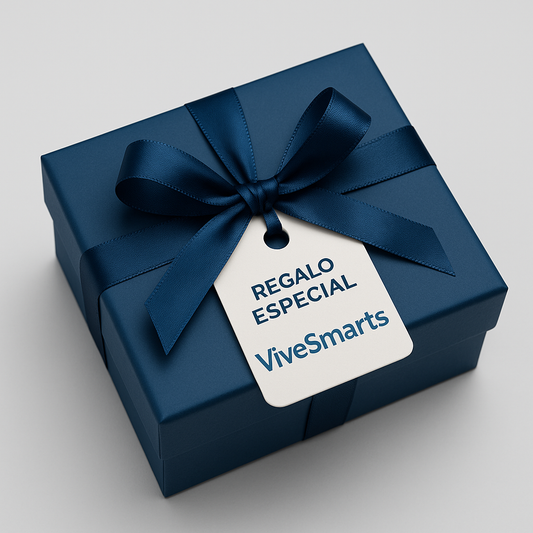 CADOURI CU OFERTĂ LIMITATĂ🎁