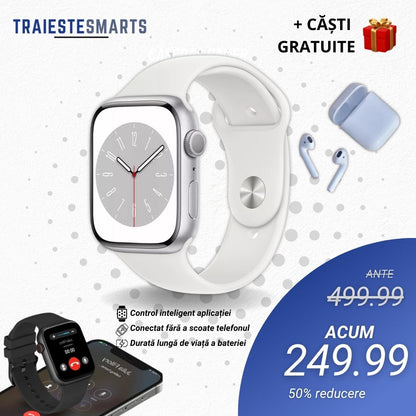 NeoPuls PRO 2025®